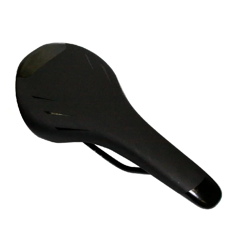 bicycle pad performance-Track Saddle V2