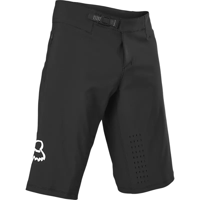 bicycle stand stability-Fox Defend Shorts