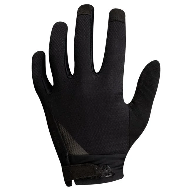 bicycle gear ergonomics-Elite Gel Bike Gloves