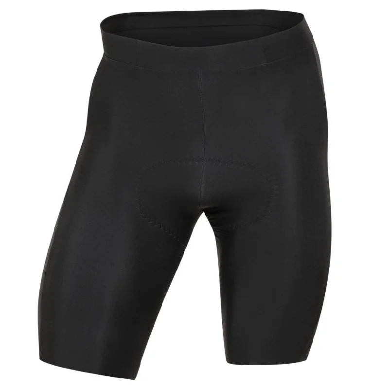 bicycle sidewall toughness-Men's PRO Road Bike Shorts