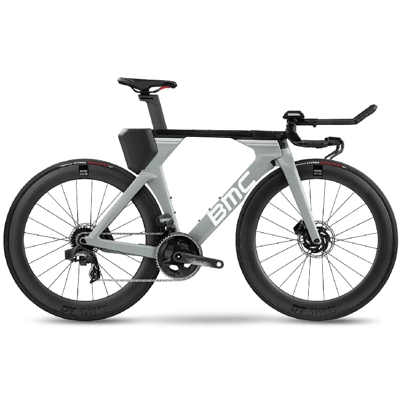 bicycle urban comfort-BMC 2021 Timemachine 01 DISC ONE Force eTap AXS Triathlon Bike