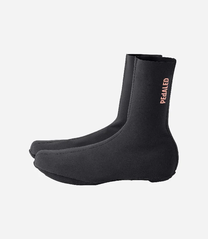 bicycle bikepacking comfort-Odyssey Waterproof Overshoes