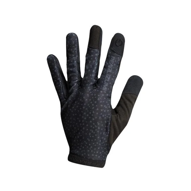 bicycle valve efficiency-Women's Divide Mountain Bike Gloves