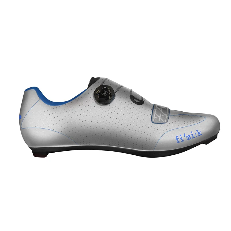 bicycle shoe robustness-Fizik R3 Donna Boa Shoes