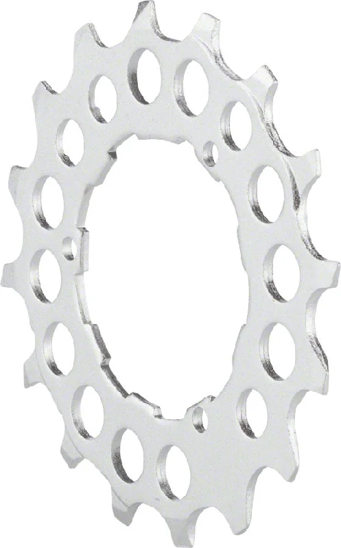 bicycle handlebar smoothness-Shimano XT CS-M771 10-Speed 16t 4th position Cassette Cog 11-32t Cassette