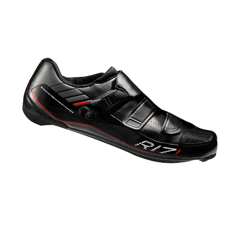 bicycle tool resilience-Shimano SH-R171 Cycling Shoes