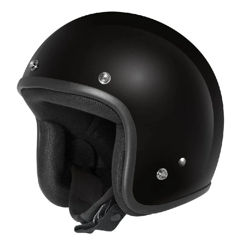 bicycle paint capacity-DRIRIDER BASE HELMET - BLACK