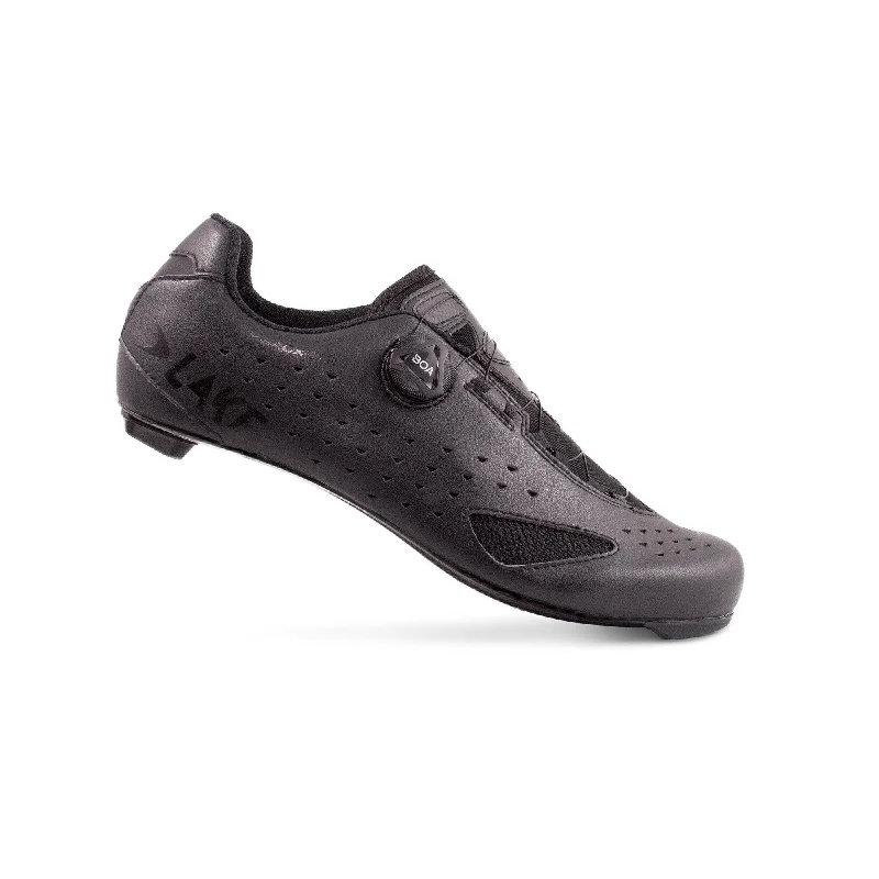 bicycle cleat adaptability-Lake CX219-X Shoes