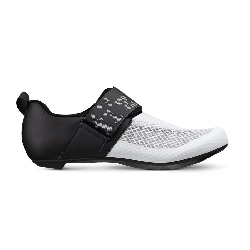 bicycle lever robustness-Fizik Transiro Hydra Shoe