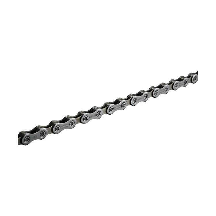 bicycle brake reliability-Shimano HG601 105 R7000 SLX M7000 11 Speed Chain 116 126 Links