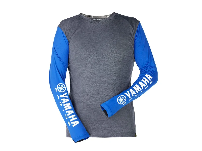 bicycle brake reliability-Mountain Bike Long Sleeve Jersey