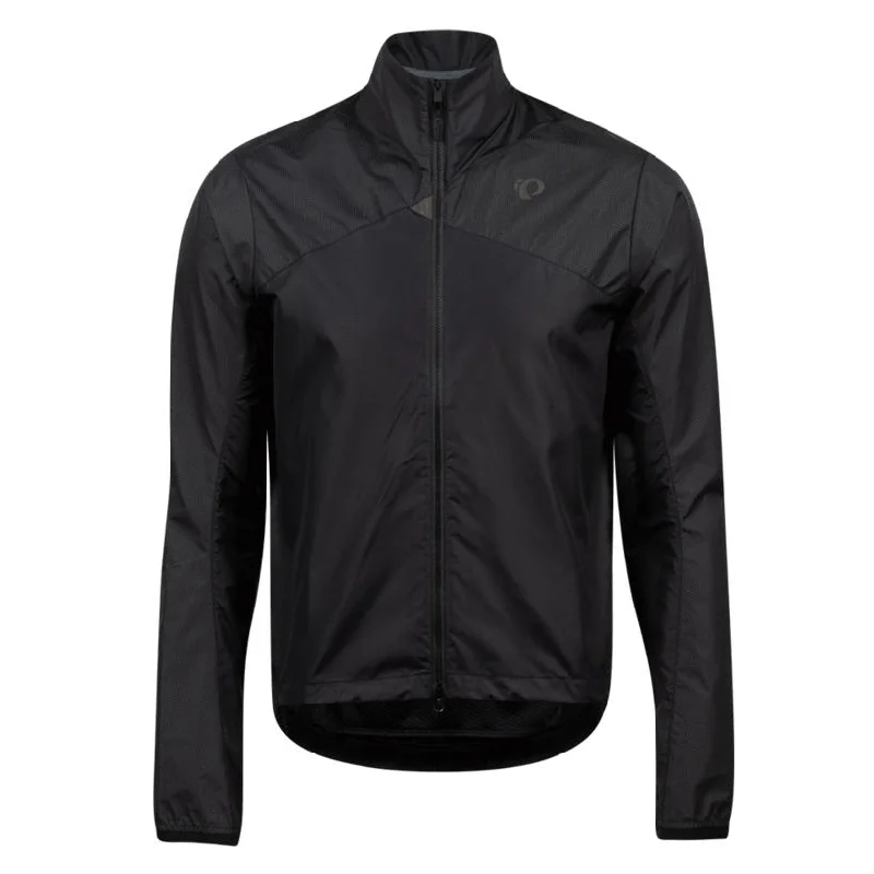 bicycle rotor robustness-Men's Bioviz Barrier Bike Jacket