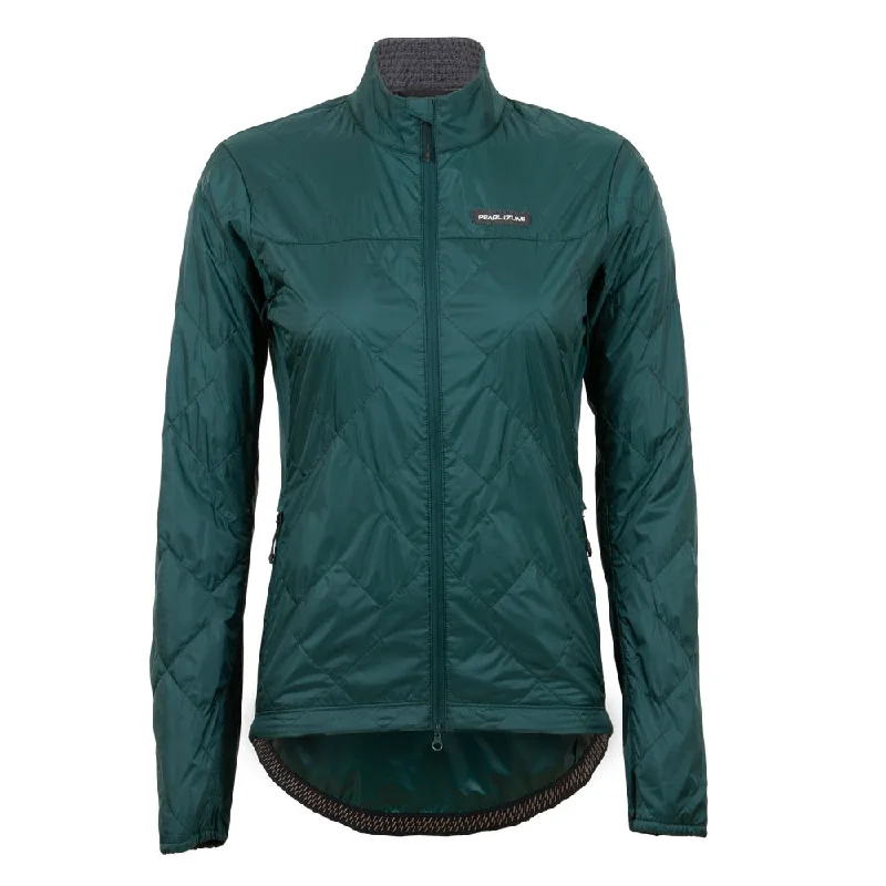 bicycle lever robustness-Women's Expedition Alpha Jacket