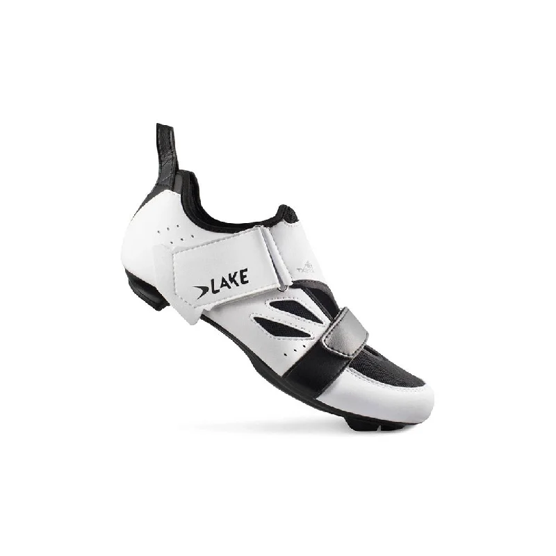 bicycle gear reliability-Lake TX213-X Air Shoes