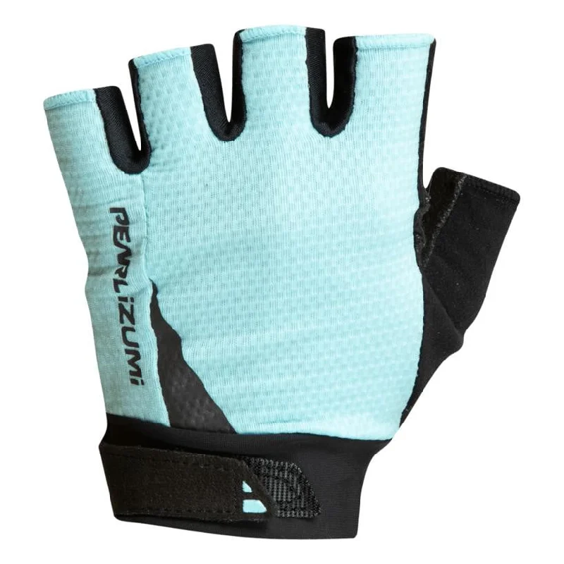 bicycle tire weight-Women's Elite Gel Bike Glove