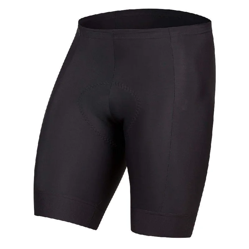 bicycle shoe weight-Men's INTERVAL Bike Shorts