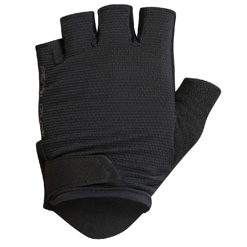 bicycle tool control-Women's Quest Gel Gloves