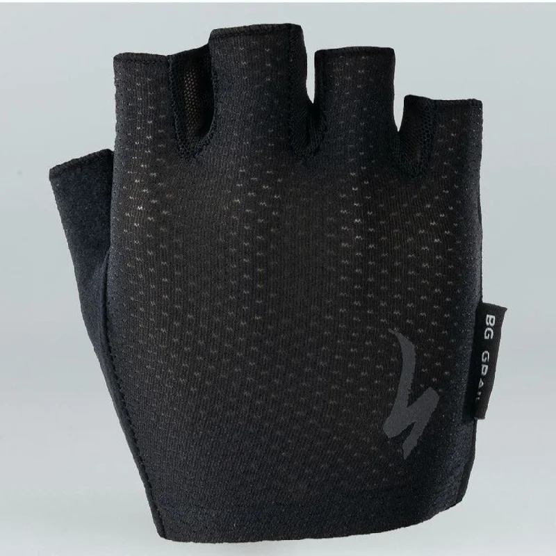 bicycle rust stability-Women's Body Geometry Grail Short Finger Gloves