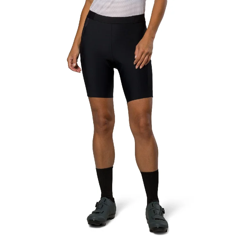 bicycle pump stability-Women's Transfer Cargo Liner Shorts