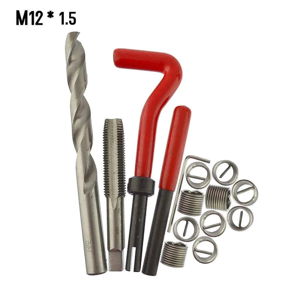 M12 1.5 15pcs