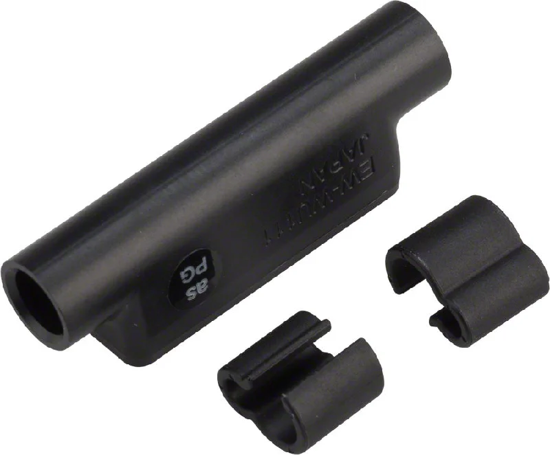 bicycle frame capacity-Shimano IEWWU111A Di2 Wireless Transmitter Unit