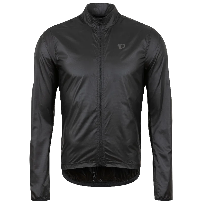 bicycle handlebar weight-Men's Attack Barrier Jacket