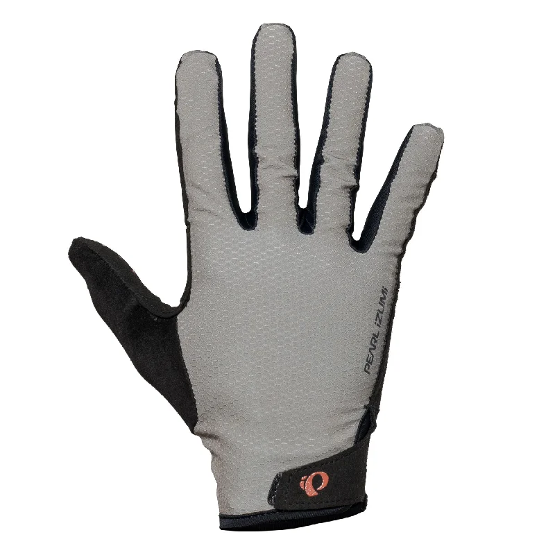 bicycle tool versatility-Men's Summit Gel Gloves