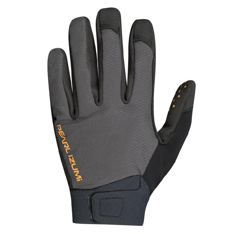 bicycle tire adaptability-Summit Alpha Winter Cycling Gloves