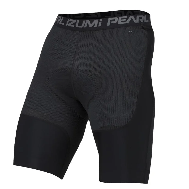 bicycle pad reliability-Men's Select Liner Bike Shorts