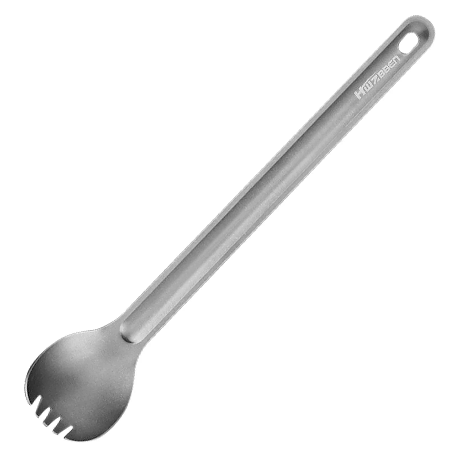 Spork - Matte finis