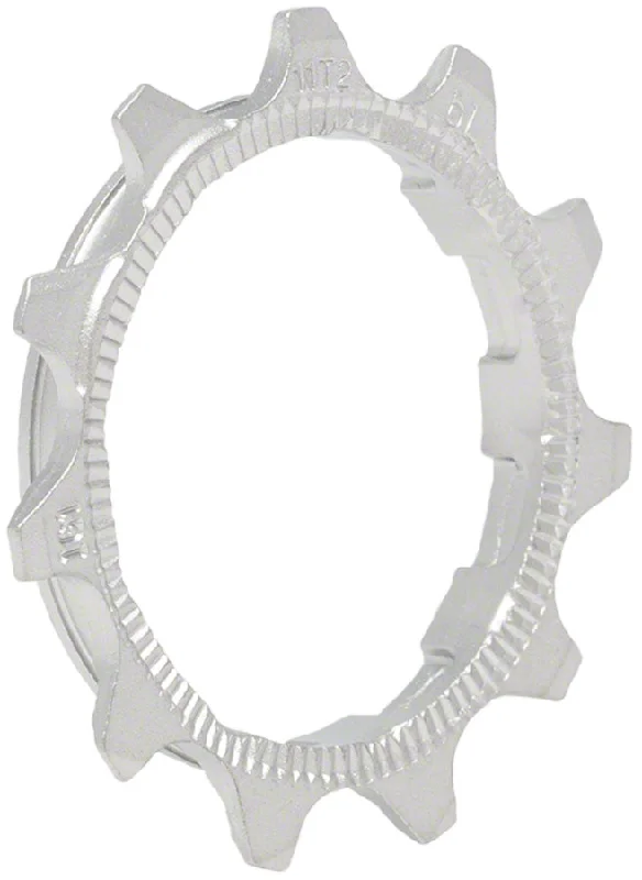 bicycle sidewall comfort-Shimano XT CS-M771 10-Speed 11t Cog for 11-32t Cassette