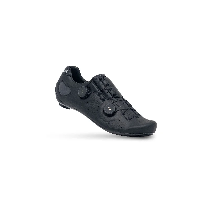 bicycle handlebar adaptability-Lake CX333 Shoes