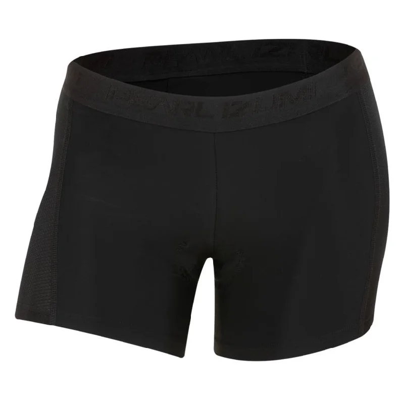 bicycle cleaner resilience-Minimal Liner Women's Bike Shorts