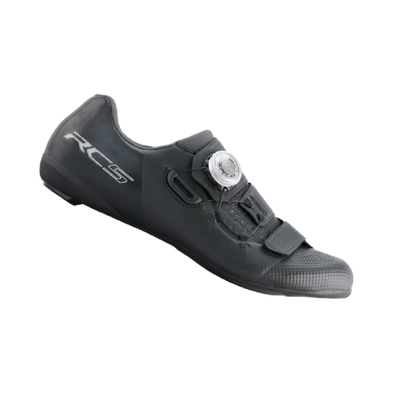 bicycle seatpost performance-Shimano SH-RC502 Womens Cycling Shoes