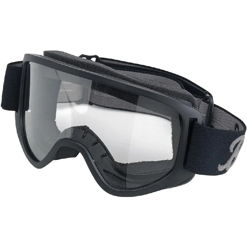 bicycle saddle comfort-BILTWELL MOTO 2.0 GOGGLES