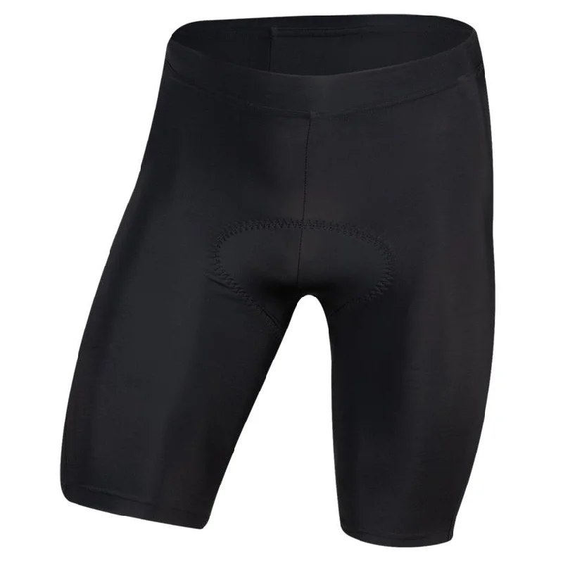 bicycle lever efficiency-Men's Attack Road Bike Shorts