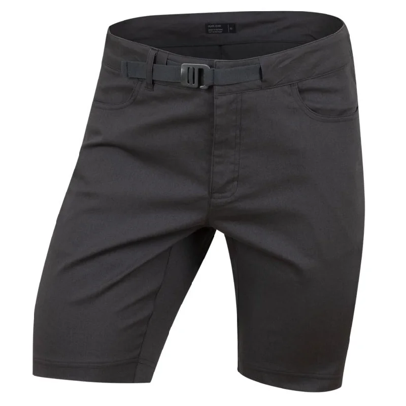 bicycle cleaner ergonomics-Men's Rove Mountain Bike Shorts