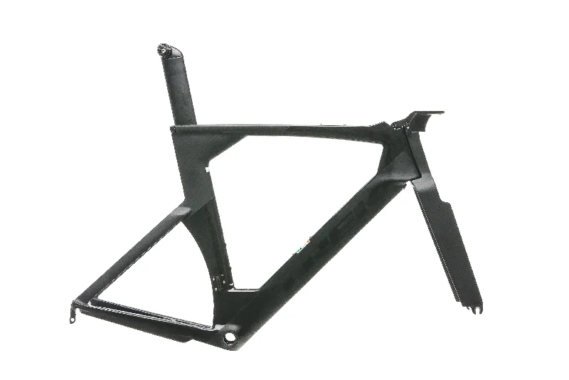 bicycle cleaner resilience-Trek Speed Concept X-Large Frameset - 2018