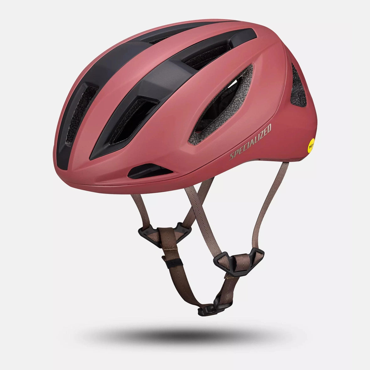 bicycle pedal robustness-Casco Specialized Search - Bordeaux