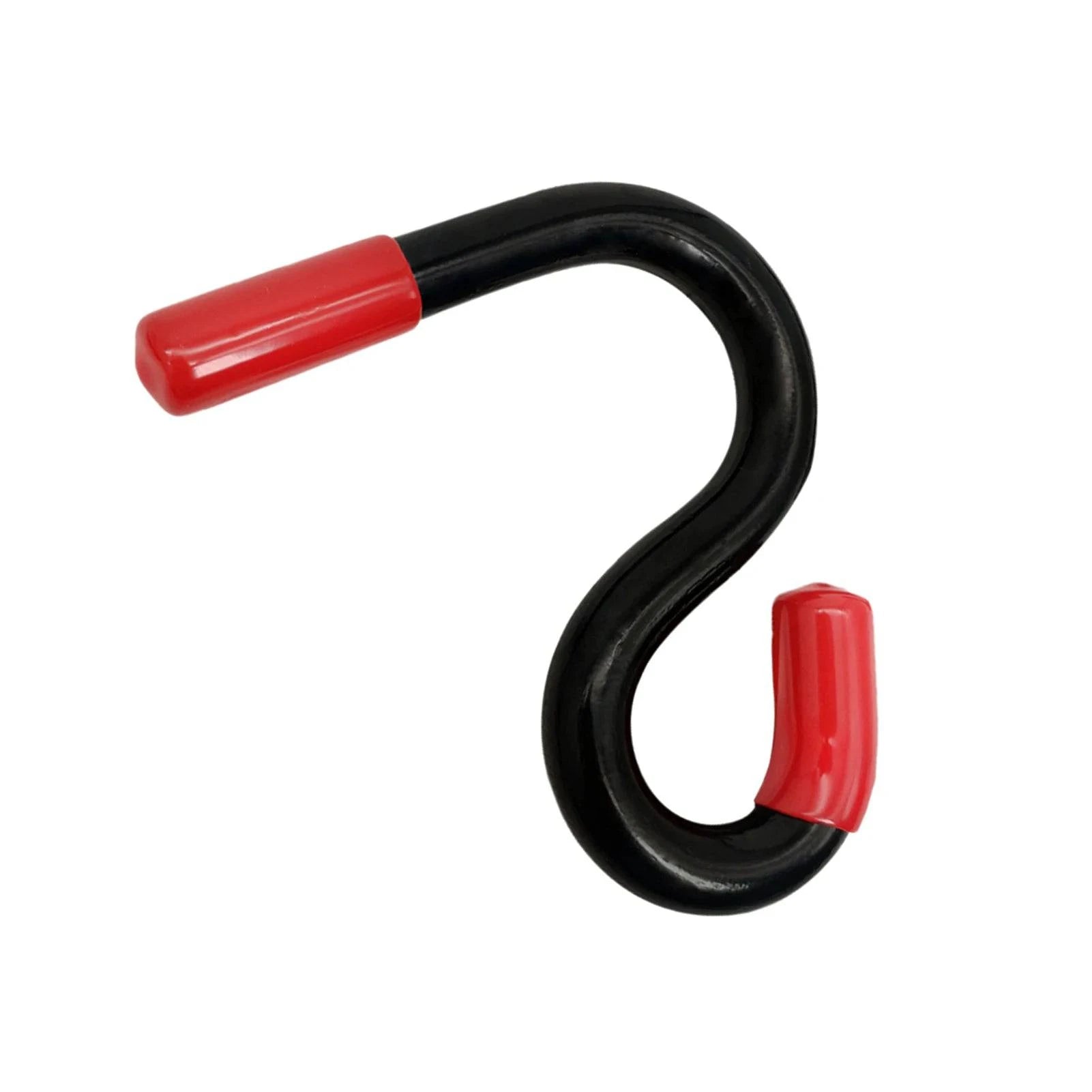 bicycle traffic comfort-Lower Control Arm Prying Tool Lower Ball Joint Separator Designed to Work With a 7/8in Diameter Pry Car Removal Tool