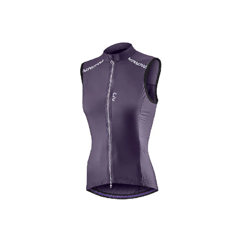 bicycle paint toughness-Cefira Women's Cycling Wind Vest