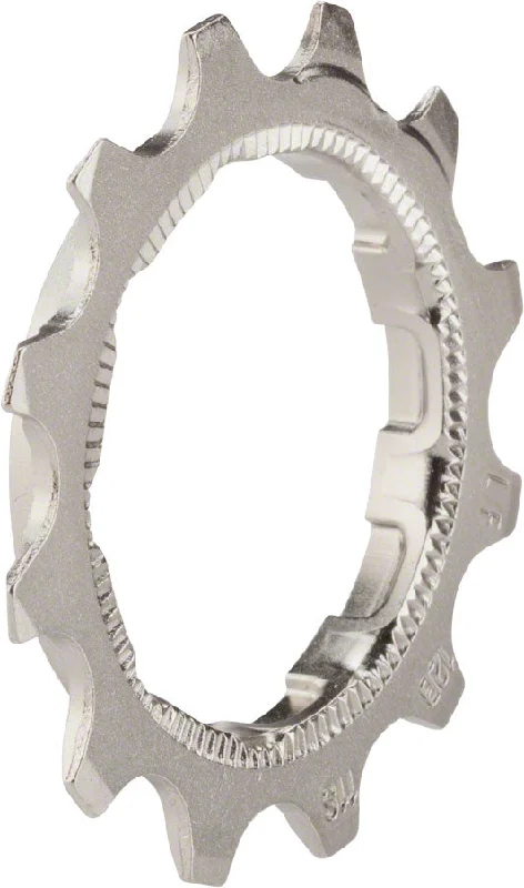 bicycle stationary comfort-Shimano Ultegra CS-6800 11-Speed 12t 1st position Cassette Cog