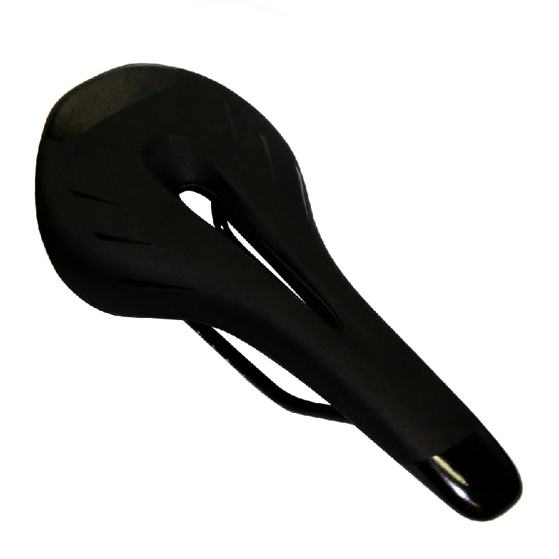 bicycle handlebar performance-Track Saddles V1