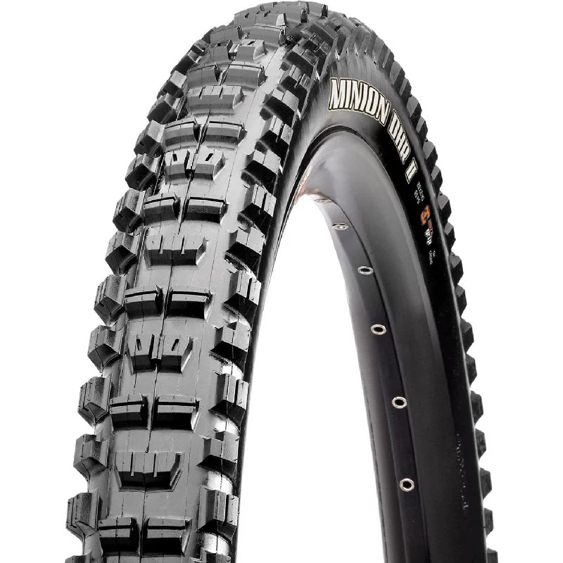 bicycle sidewall resilience-Copertone Maxxis Rekon EXO+ TR 60TPI pieghevole 3C MaxxTerra - 27.5 x 2.60 - Nero