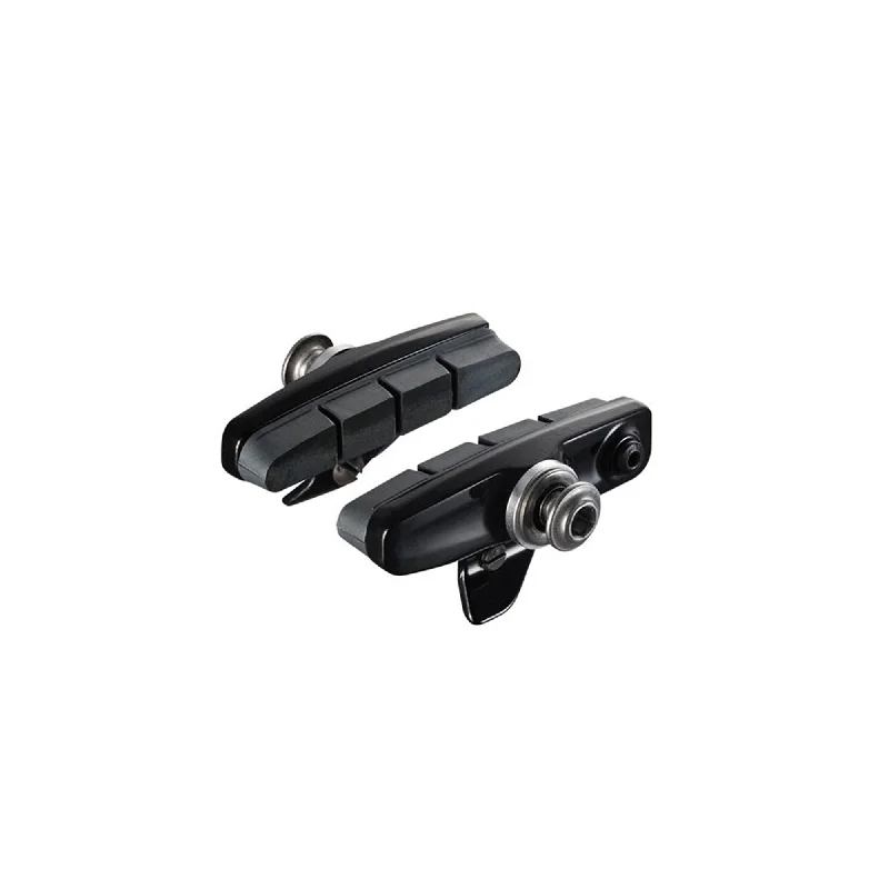 bicycle shoe grip-Shimano Dura-Ace BR-9000 Brake Shoes