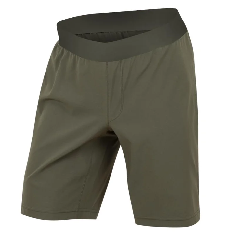 bicycle frame versatility-Men's Prospect 2/1 Bike Shorts