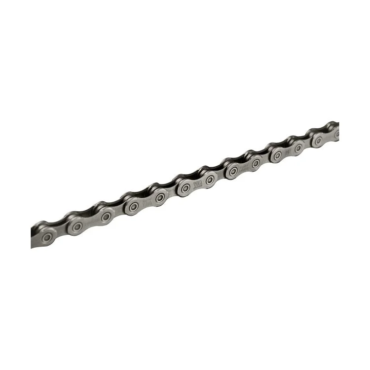 bicycle gear reliability-Shimano HG701 Ultegra R8000 XT M8000 11 Speed Chain with Quick Link