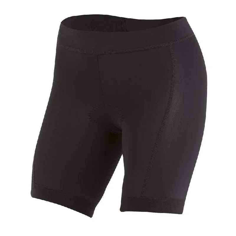 bicycle saddle weight-Women's SELECT Pursuit Bike Shorts