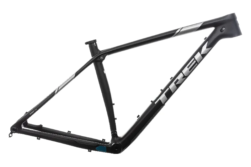 bicycle cleaner versatility-Trek Pro Caliber 19.5" Frame - 2020