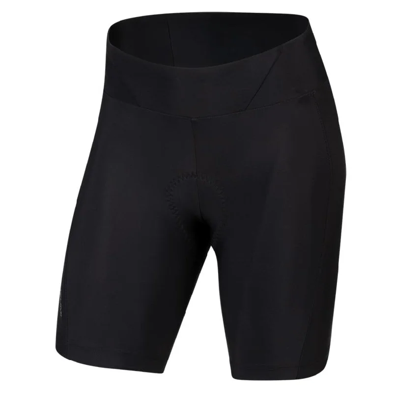 bicycle stationary comfort-Women's Attack Road Bike Shorts